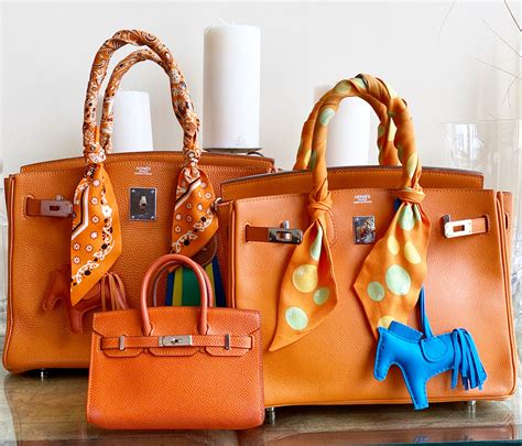 the cheapest hermes bag|Hermes discount outlet.